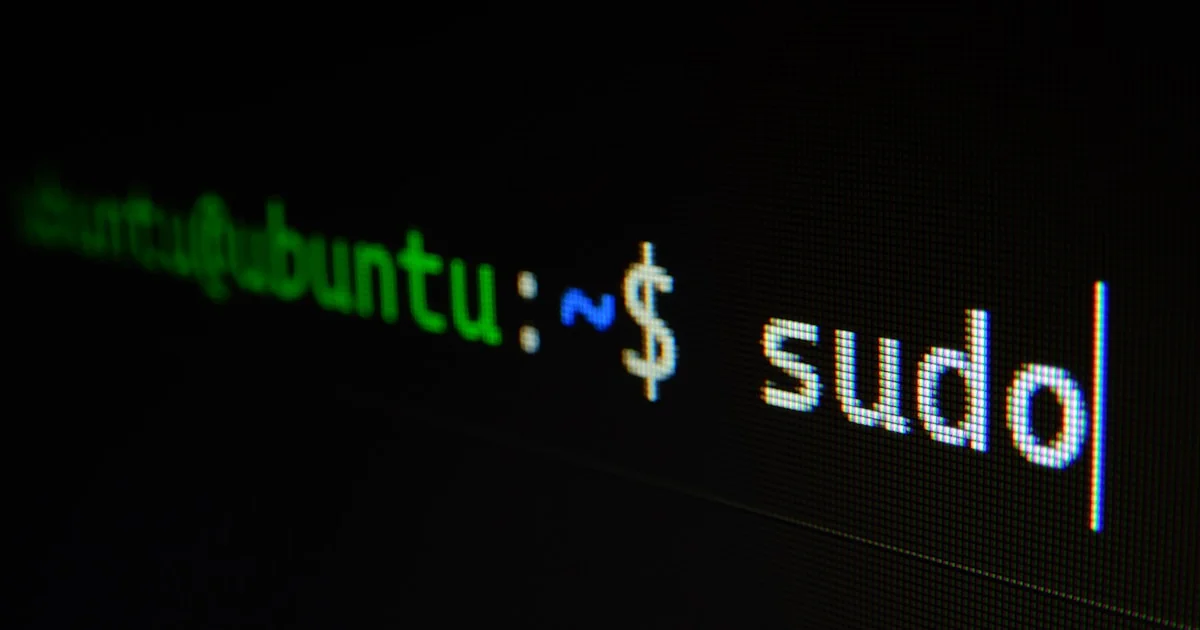 Shopify Headless Is a Mistake for 90% of DTC Brands