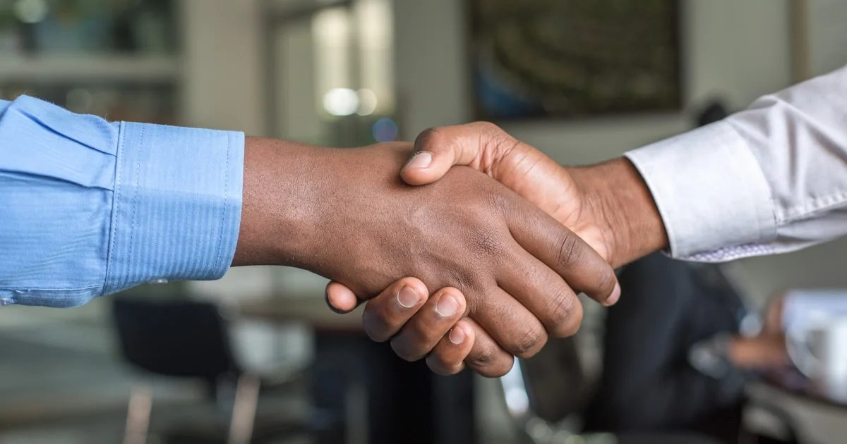 The 78% Problem: Why Your Best Customers Are the Ones You Already Have