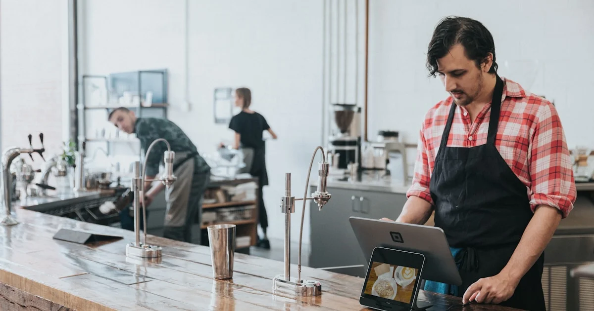 Why DTC Brands Fail at Marketplaces (And How Not To)