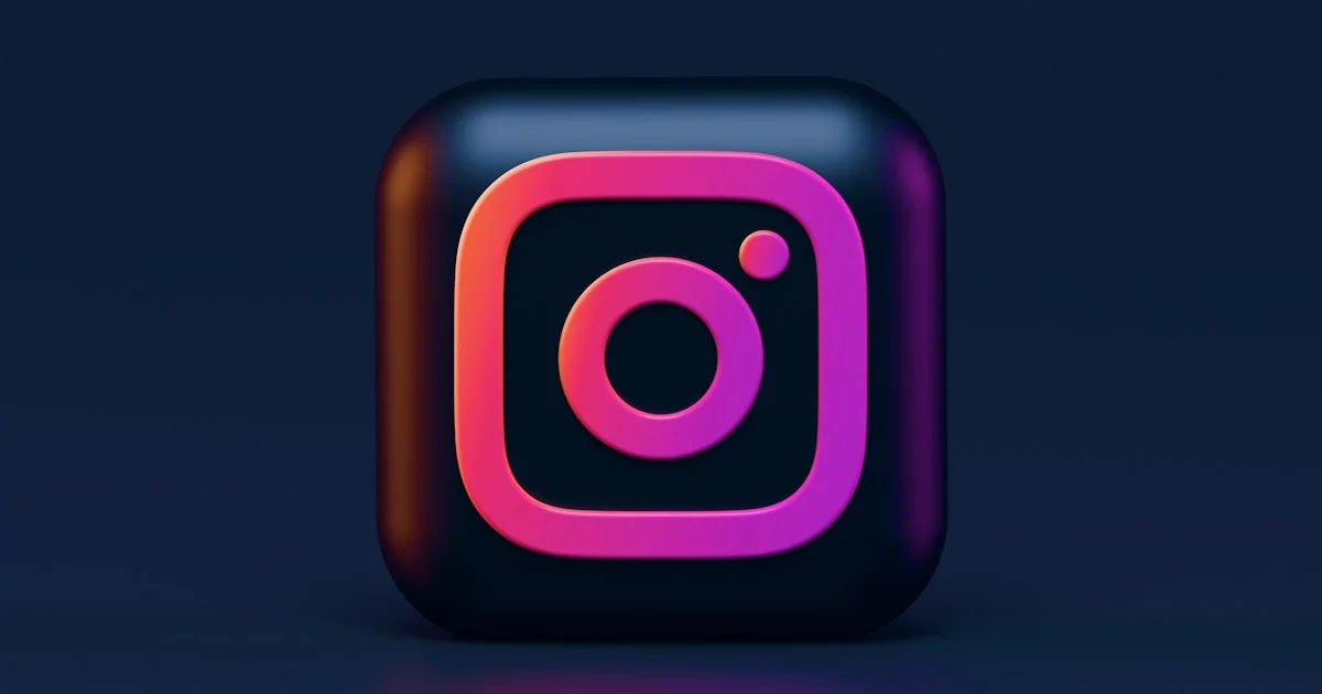 You Do Not Own Your Instagram Audience