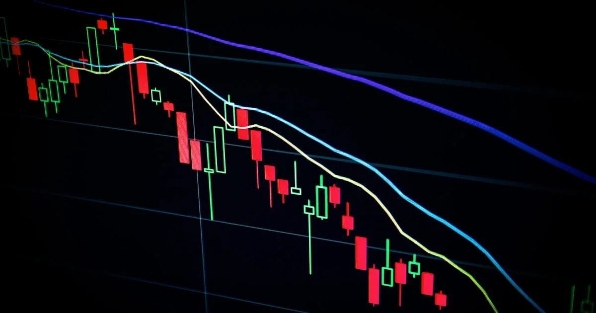Your CAC Is Up 21%. The Problem Is Not Your Ads.
